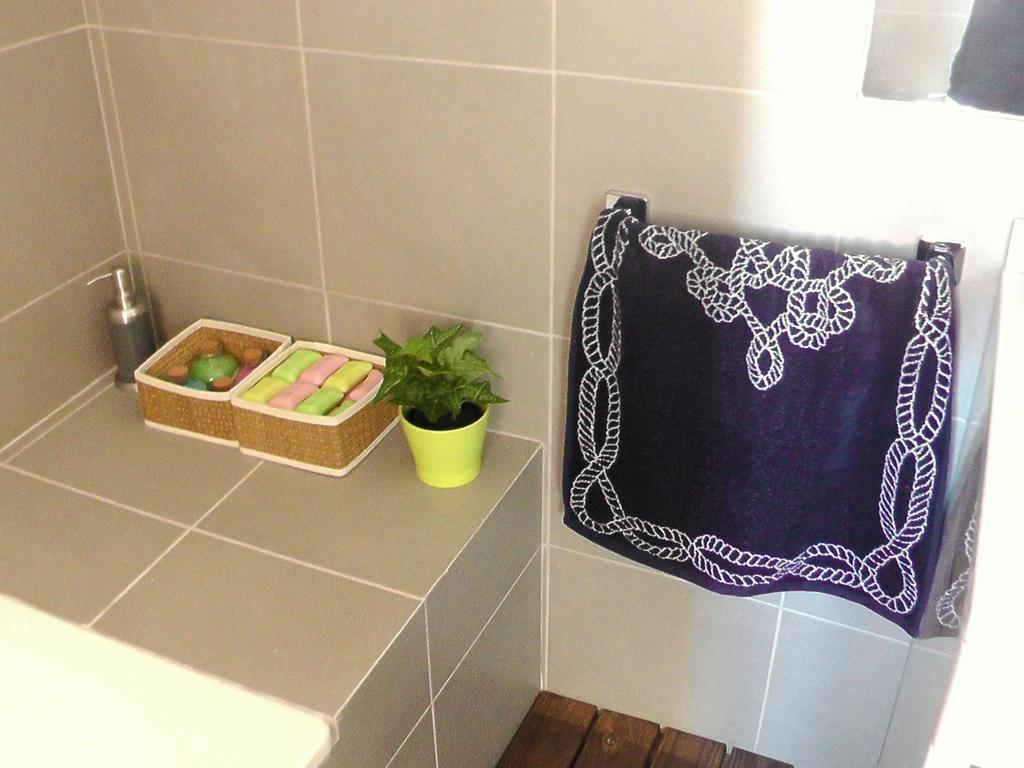 Guest house Lisbonera Lisbon